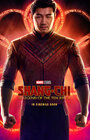Schang-Chi