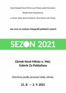 SEZON 2021 1