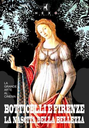 Botticelli