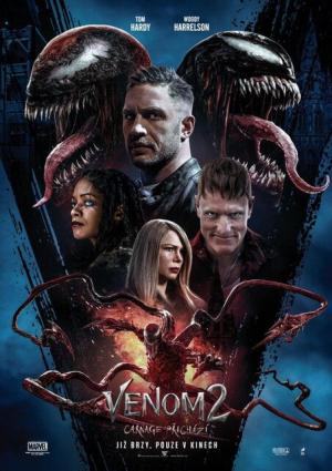 Venom 2