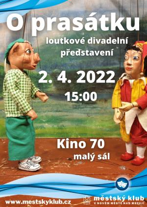 plakát