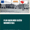 Plán sociálních služeb Novoměstska 1