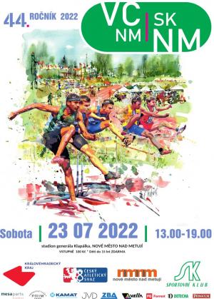 VC NMnM