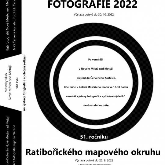 Fotografie 2022 1