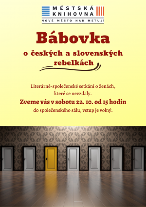 Bábovka